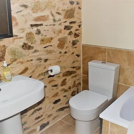 At Le Tilleul - Le Cerisier